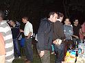 soirée juin 08 13